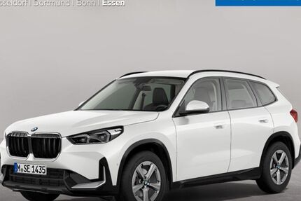 BMW X1 2.785 km 39.999 &euro; Essen 45141