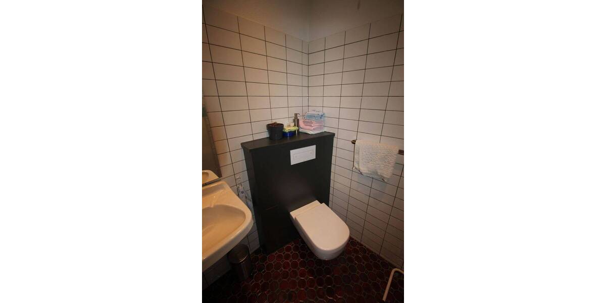 Gewerbeobjekt Duisburg Duissern - 2 Zimmer, 70 m&sup2;, 680&euro; | Angebot:25683491