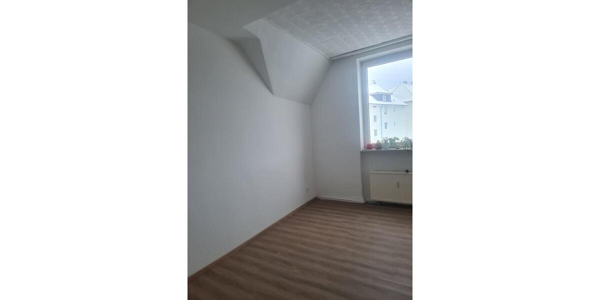 Etagenwohnung Remscheid Remscheid-Süd - 3 Zimmer, 83 m&sup2;, 550&euro; | Angebot:24369146