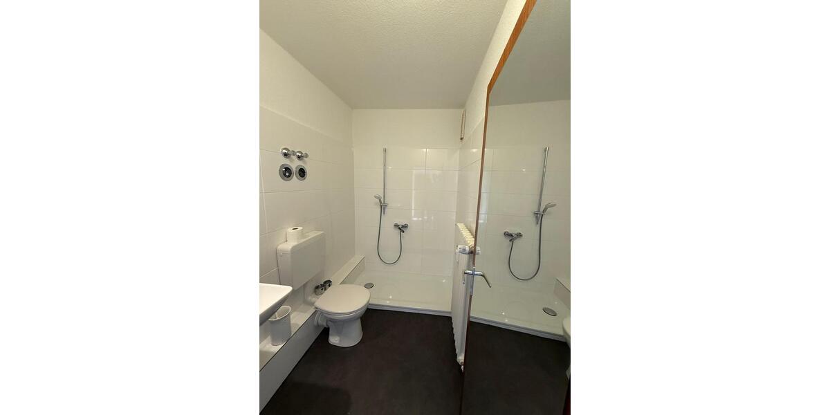 Etagenwohnung Krefeld Bockum - 3 Zimmer, 62 m&sup2;, 176.700&euro; | Angebot:26502483
