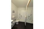 Etagenwohnung Krefeld Bockum - 3 Zimmer, 62 m&sup2;, 176.700&euro; | Angebot:26502483
