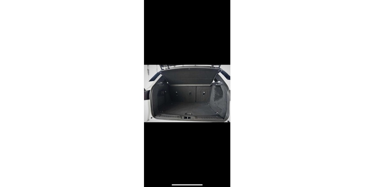 Land Rover Range Rover Evoque 120.000 km 14.000 &euro; Moers 47441