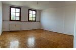 Etagenwohnung Essen Stadtbezirk III - 3.5 Zimmer, 88 m&sup2;, 879&euro; | Angebot:25947695