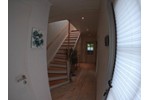 Doppelhaushälfte Duisburg Rheinhausen - 6 Zimmer, 120 m&sup2;, 420.000&euro; | Angebot:27217225