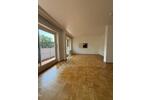 Etagenwohnung Meerbusch Necklenbroich - 4 Zimmer, 122 m&sup2;, 430.000&euro; | Angebot:26967058