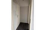 Etagenwohnung Wuppertal Gemarkung Langerfeld - 1 Zimmer, 25 m&sup2;, 315&euro; | Angebot:25994210