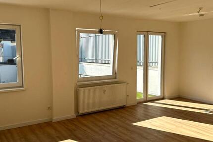 Wohnung Krefeld Fischeln - 3 Zimmer, 100 m&sup2;, 900&euro; | Angebot:25865882