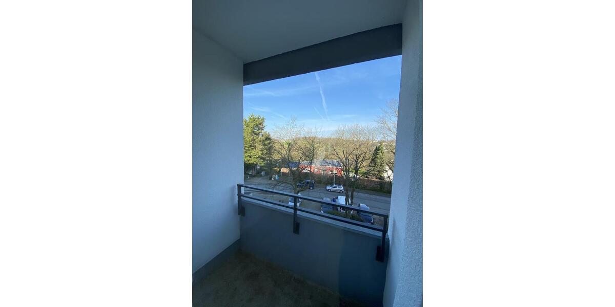 Etagenwohnung Solingen - 3 Zimmer, 73 m&sup2;, 779&euro; | Angebot:24489867