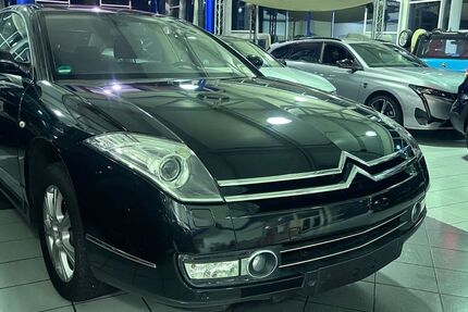 Citroen C6 106.200 km 17.900 &euro; Gelsenkirchen 45892