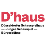 Stadt:Kollektiv – Drag&Biest