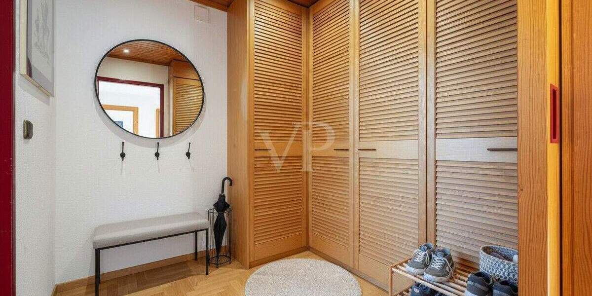 Einfamilienhaus Langenberg Langenberg - 4 Zimmer, 130 m&sup2;, 399.000&euro; | Angebot:25733778