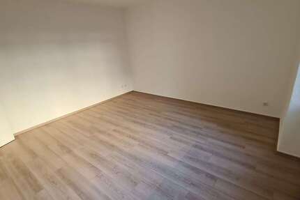 Wohnung Gelsenkirchen Rotthausen - 3.5 Zimmer, 59 m&sup2;, 400&euro; | Angebot:27543075