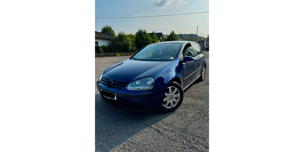 VW Golf 154.000 km 2.790 &euro; Gelsenkirchen 45883