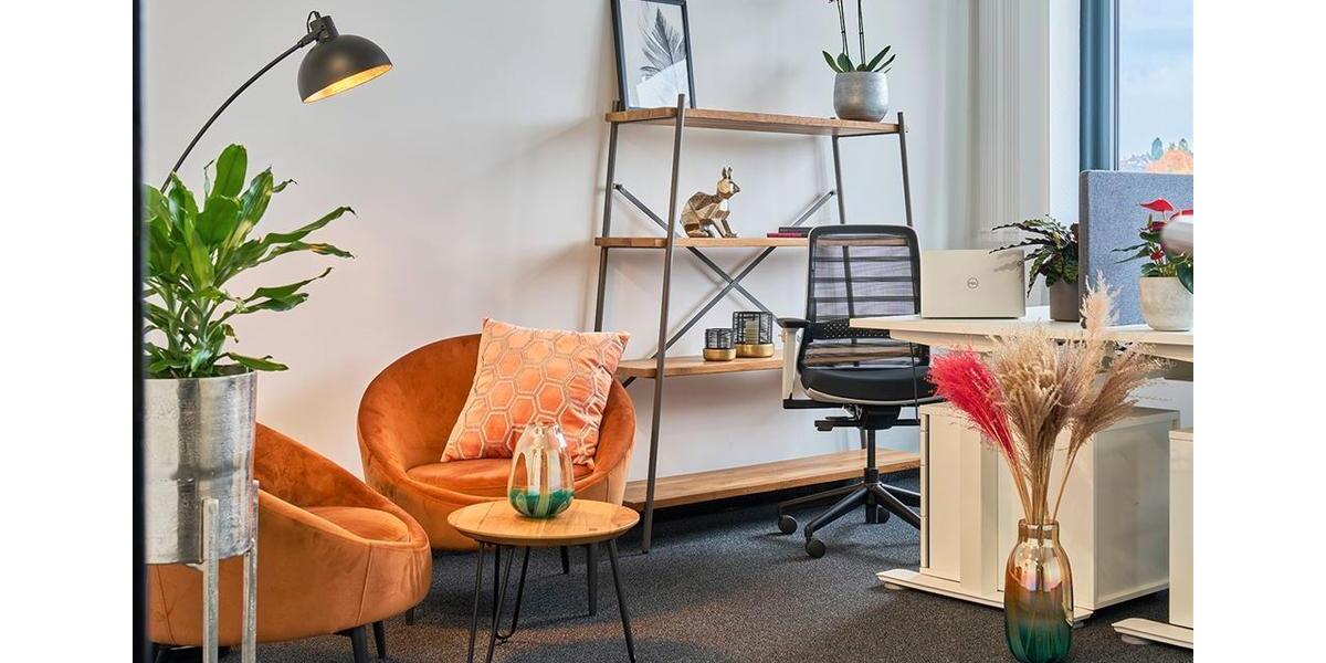 Gewerbeobjekt Essen Stadtbezirk II - 350&euro; | Angebot:24382567