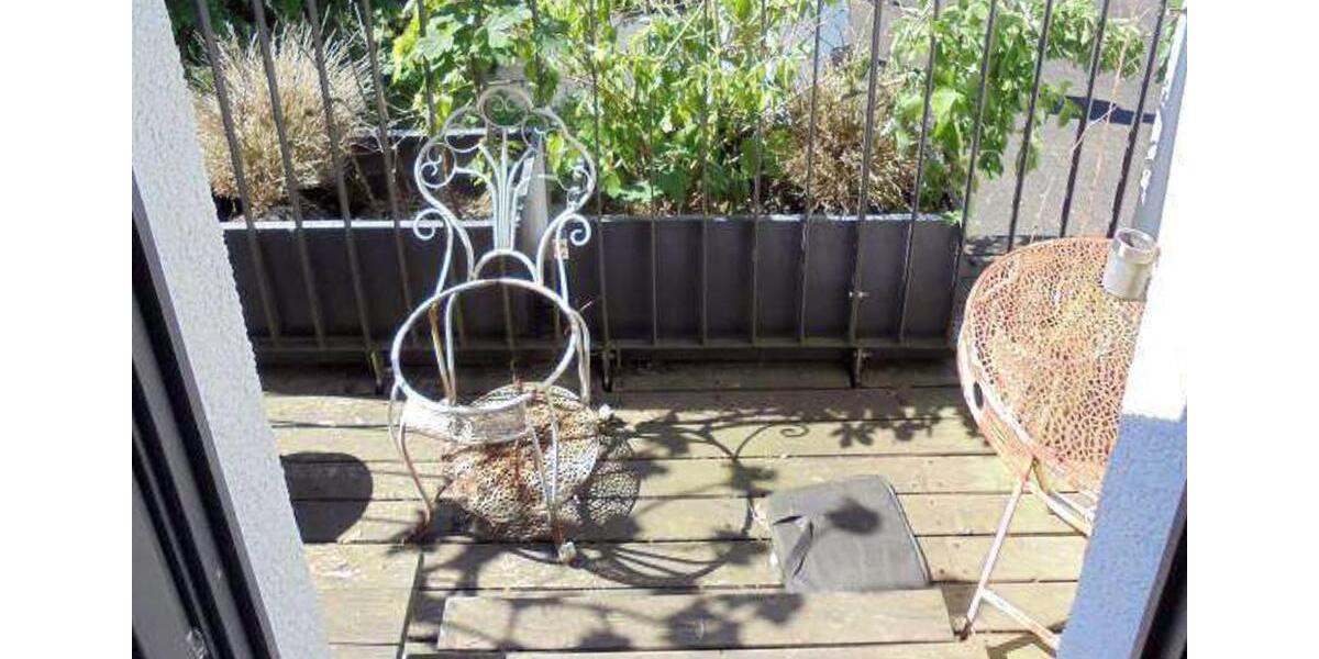 Einfamilienhaus Neuss - 522.000&euro; | Angebot:24182383