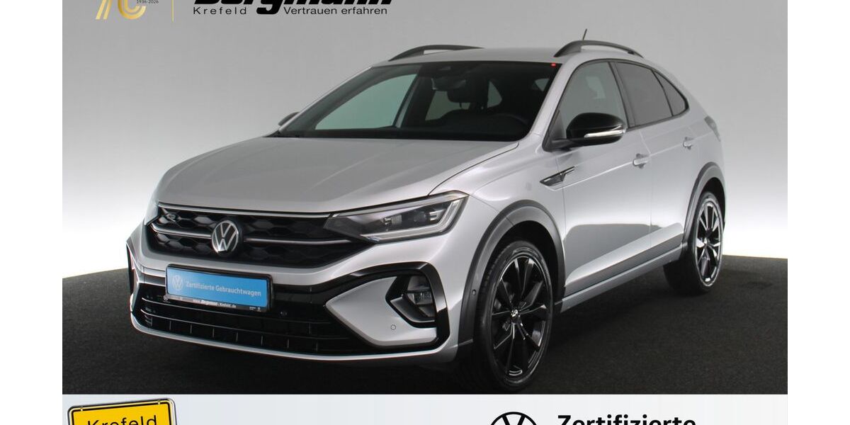 VW Taigo 72.150 km 19.552 &euro; Krefeld 47803