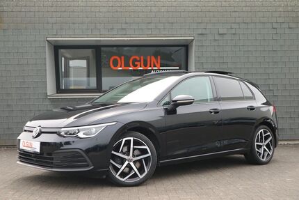 VW Golf 73.737 km 20.990 &euro; Neuss 41469