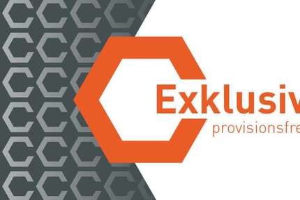 Gewerbeobjekt Duisburg Duisburg-Mitte - 10.076&euro; | Angebot:25513810