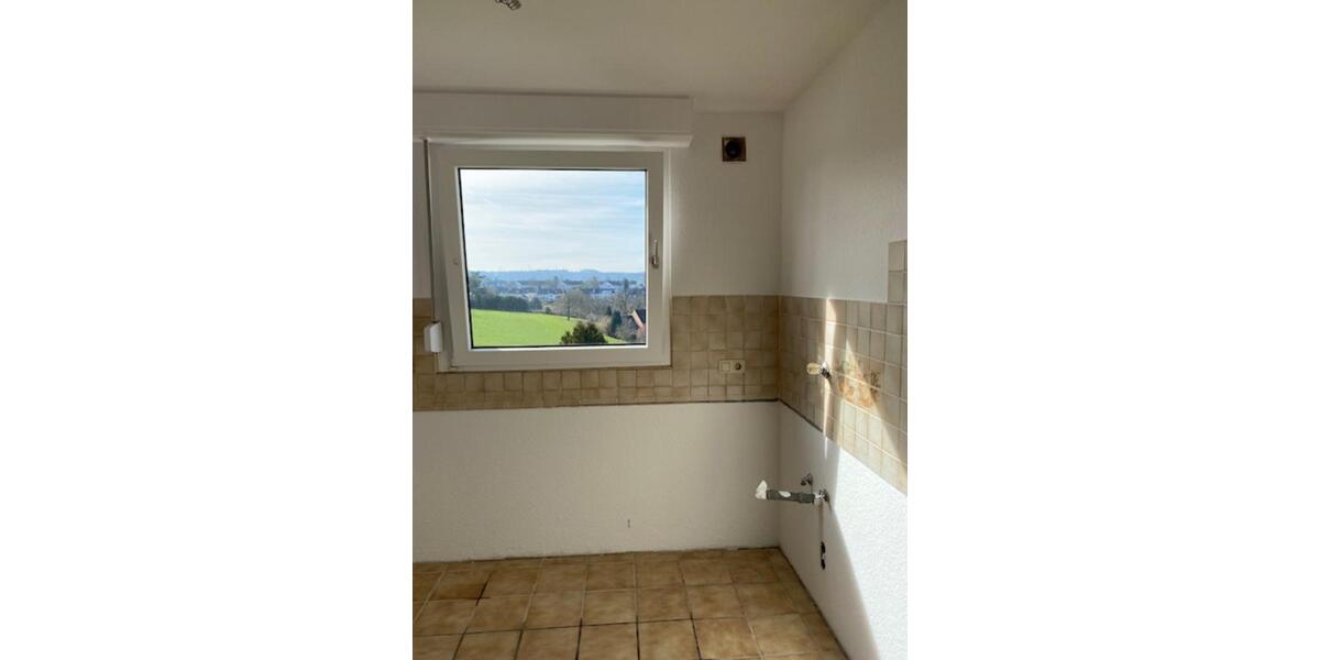 Maisonettenwohnung Essen Stadtbezirk VIII - 4 Zimmer, 100 m&sup2;, 268.000&euro; | Angebot:25382911