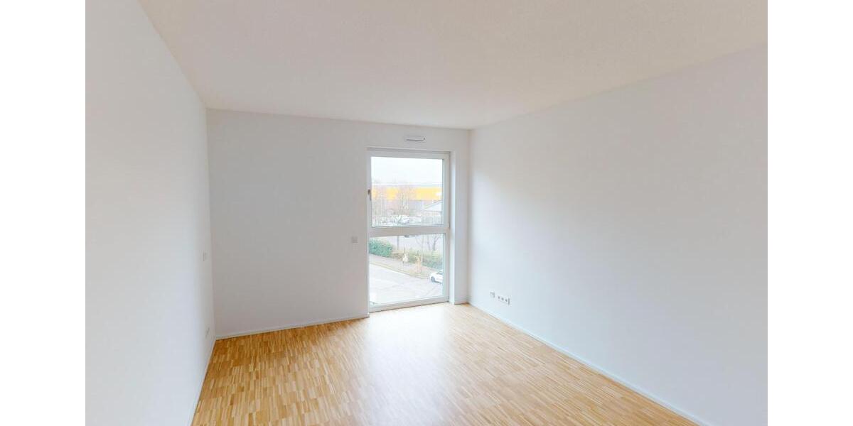 Etagenwohnung Düsseldorf Stadtbezirk 6 - 3 Zimmer, 97 m&sup2;, 1.465&euro; | Angebot:24258137