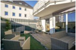Erdgeschoßwohnung Remscheid - 1 Zimmer, 29 m&sup2;, 169.000&euro; | Angebot:27196428