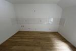 Etagenwohnung Wuppertal Arrenberg - 3 Zimmer, 95 m&sup2;, 1.000&euro; | Angebot:25216814