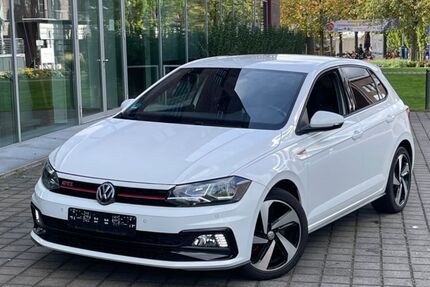VW Polo 97.000 km 15.500 &euro; Gelsenkirchen 45899