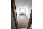 Etagenwohnung Oberhausen - 4 Zimmer, 77 m&sup2;, 970&euro; | Angebot:26288110