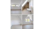 Dachgeschoßwohnung Duisburg Essenberg - 2 Zimmer, 80 m&sup2;, 750&euro; | Angebot:27551041