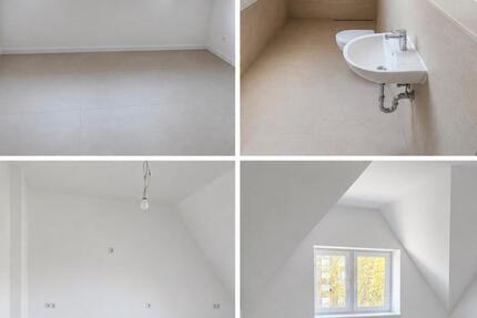 Wohnung Duisburg Essenberg - 2 Zimmer, 80 m&sup2;, 750&euro; | Angebot:27551041