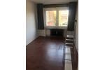 Erdgeschoßwohnung Bottrop Ebel - 3 Zimmer, 70 m&sup2;, 560&euro; | Angebot:27553460