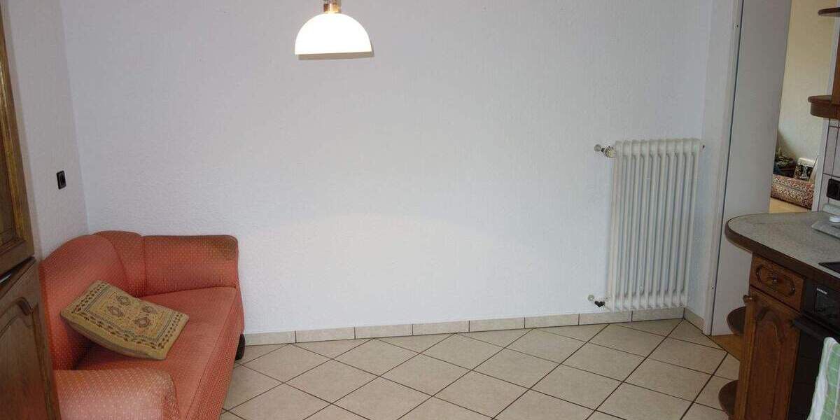 Einfamilienhaus Düsseldorf Hassels - 4 Zimmer, 128 m&sup2;, 600.000&euro; | Angebot:25665200