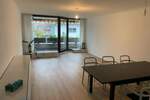 Etagenwohnung Moers Moers-Mitte - 3 Zimmer, 85 m&sup2;, 930&euro; | Angebot:25928256