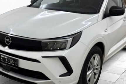 Opel Grandland (X) 150.000 km 12.990 &euro; Hilden 40721