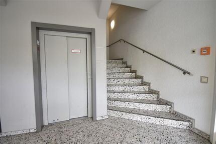 Gewerbeobjekt Düsseldorf Stadtbezirk 8 - 4.250&euro; | Angebot:24788596