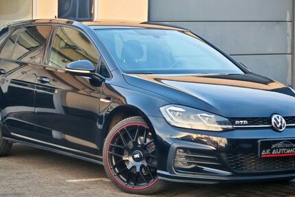 VW Golf 107.000 km 15.999 &euro; Neuss 41469