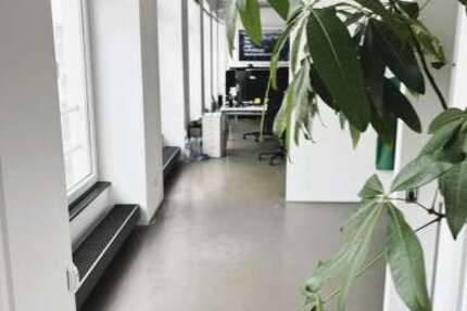 Gewerbeobjekt Düsseldorf Stadtbezirk 3 - 270&euro; | Angebot:26078955