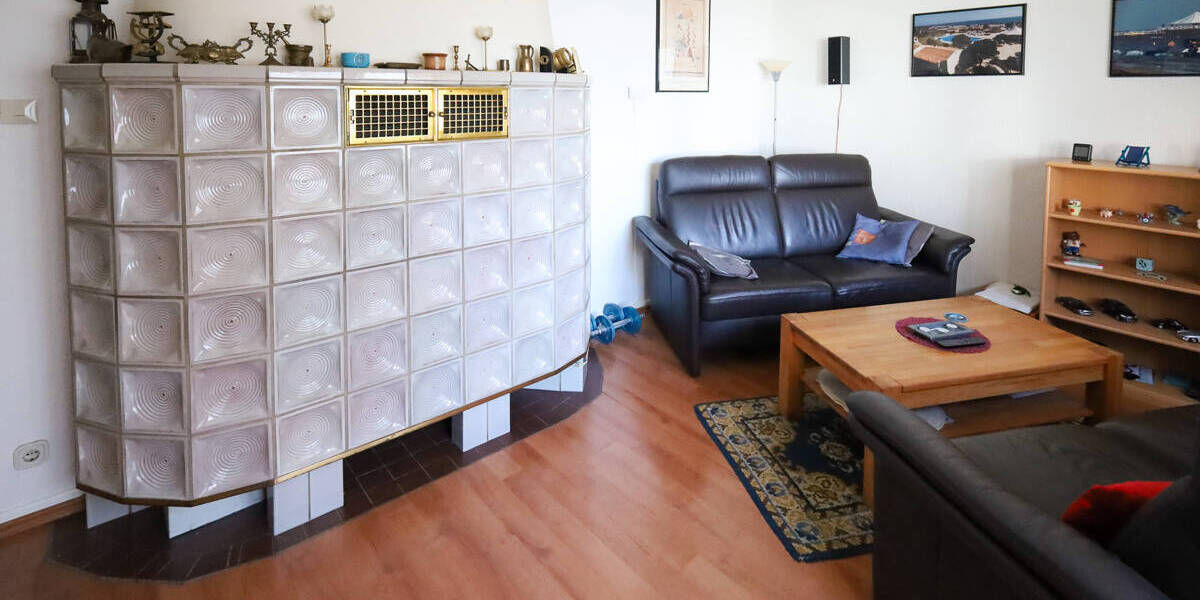 Mehrfamilienhaus, Wohnhaus Düsseldorf / Holthausen Holthausen - 9 Zimmer, 580.000&euro; | Angebot:25939177