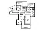 Einfamilienhaus Erkrath Hochdahl - 1 Zimmer, 1.090.000&euro; | Angebot:26617423