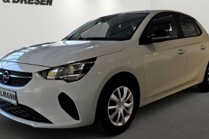 Opel Corsa 66.745 km 11.950 &euro; Gelsenkirchen 45891