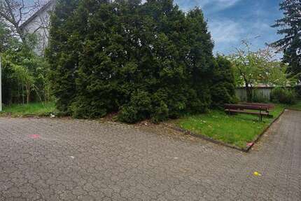 Grundstück Moers - 149.000&euro; | Angebot:26645270