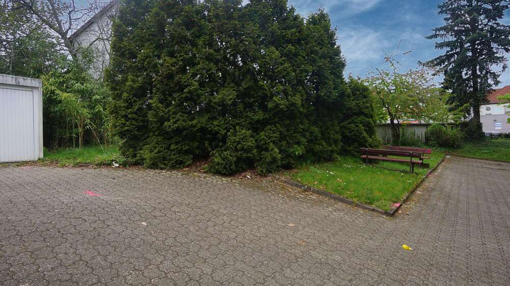 Grundstück Moers - 149.000&euro; | Angebot:26645270