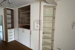 WOHNKOMFORT FÜR HOHE ANSPRÜCHE! - Etagenwohnung Mülheim an der Ruhr Broich | Angebot:26962448