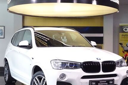 BMW X3 266.323 km 14.950 &euro; Duisburg 47058