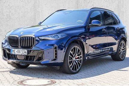 BMW X5 14.900 km 88.888 &euro; Velbert 42549