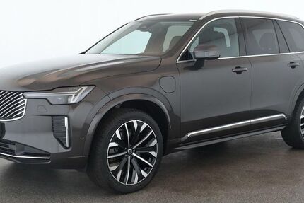 Volvo XC90 36.500 km 60.884 &euro; Neuss 41464