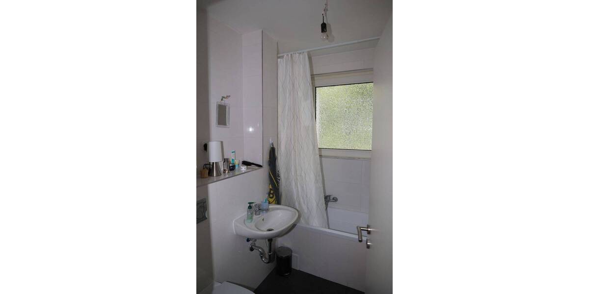 Etagenwohnung Duisburg Wedau - 3 Zimmer, 65 m&sup2;, 161.000&euro; | Angebot:25663825