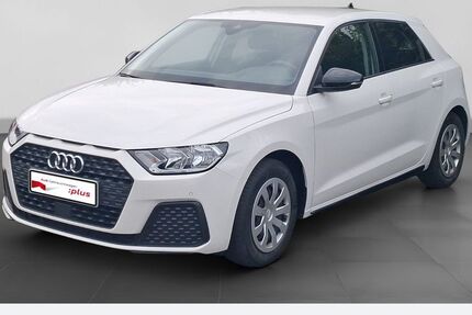 Audi A1 44.836 km 18.480 &euro; Oberhausen 46047