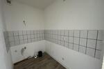 Etagenwohnung Remscheid Lüttringhausen - 2 Zimmer, 36 m&sup2;, 295&euro; | Angebot:26462517