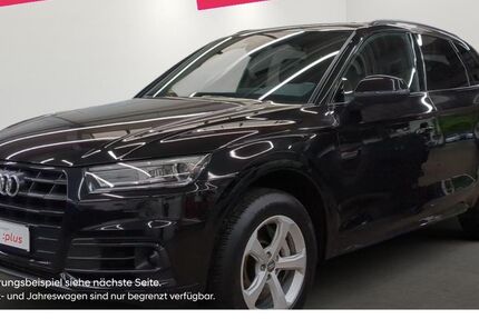 Audi Q5 72.519 km 33.450 &euro; Mülheim a.d. Ruhr 45481